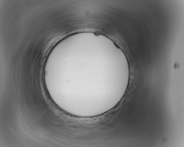 X0000114010001200910231825