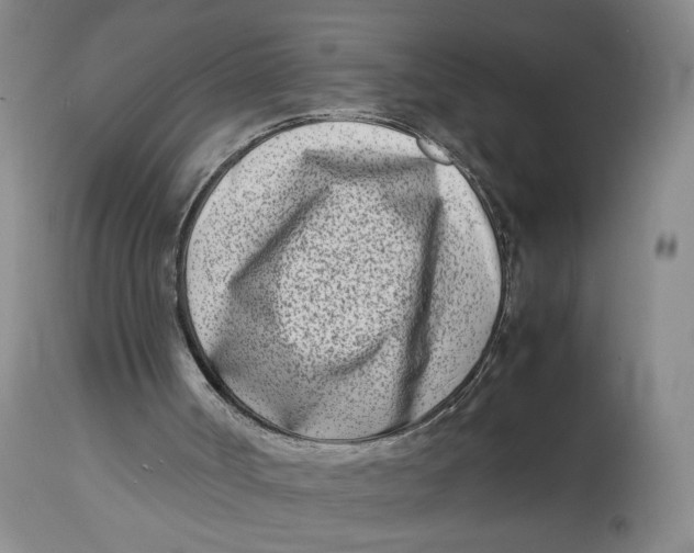 X0000114010002200910231825