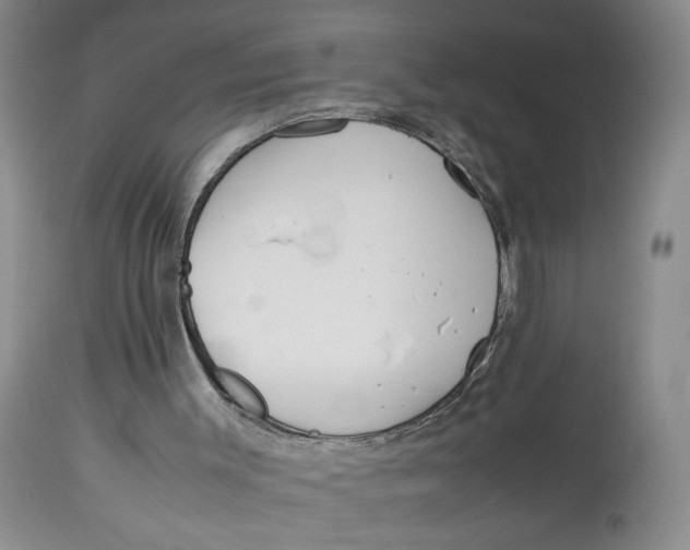 X0000114010003200910231825