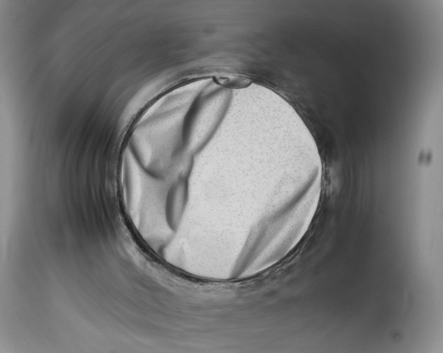 X0000114010004200910231825