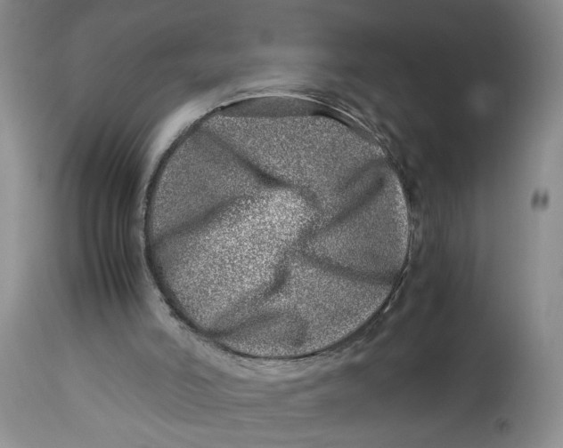 X0000114010006200910231825