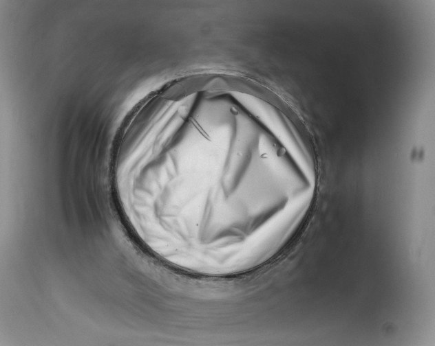 X0000114010008200910231825