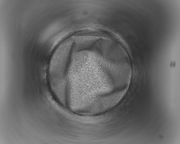 X0000114010010200910231825