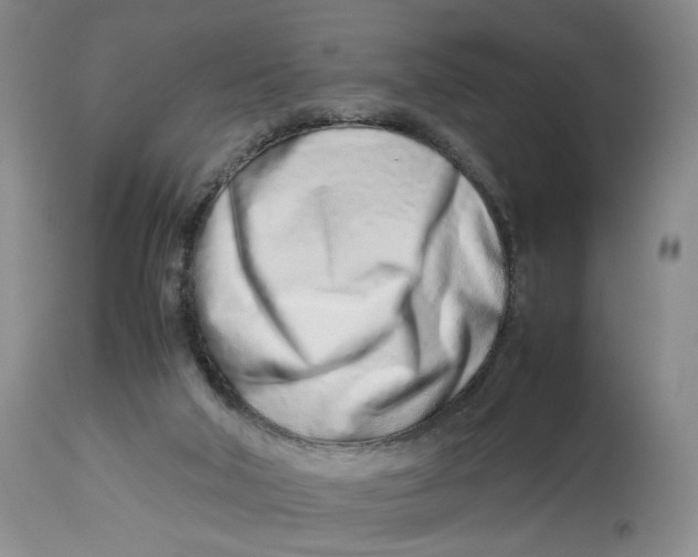 X0000114010018200910231825