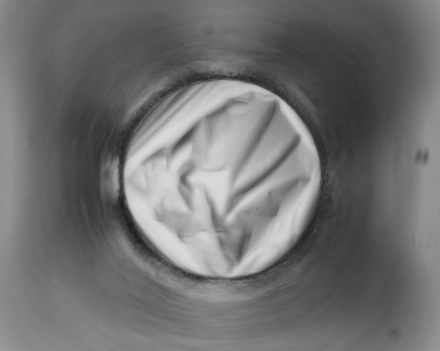 X0000114010020200910231825