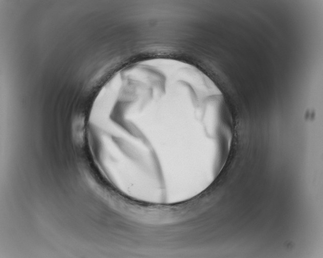 X0000114010024200910231825