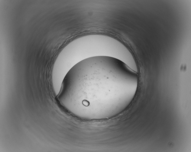 X0000114010025200910231825