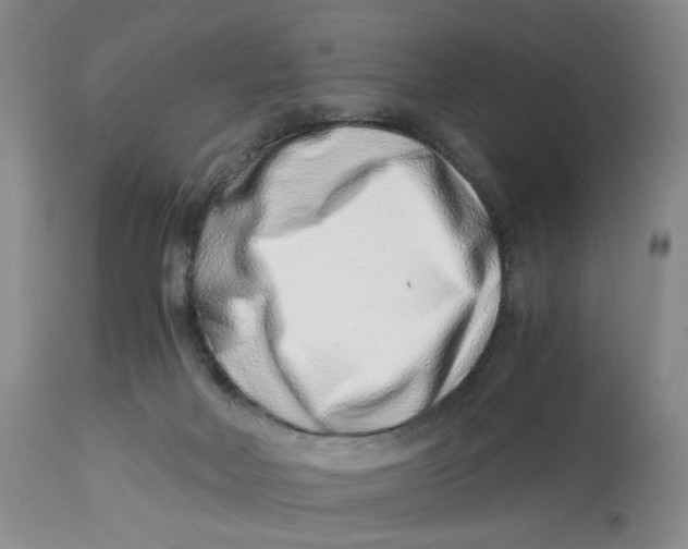 X0000114010026200910231825