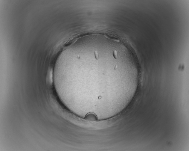 X0000114010027200910231825