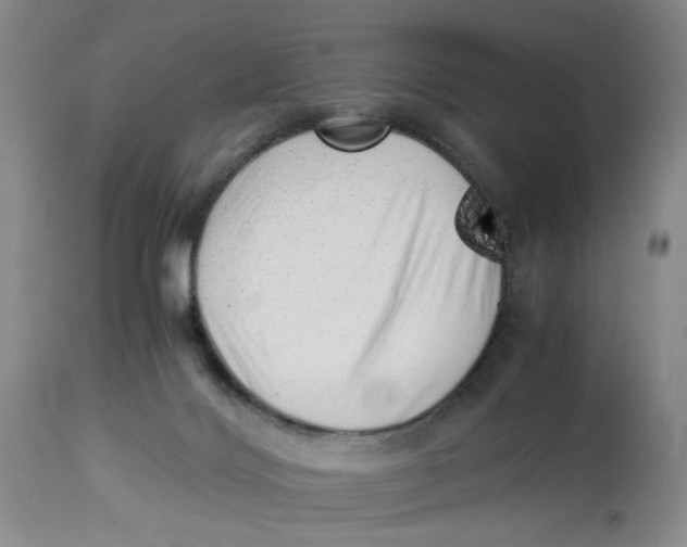 X0000114010028200910231825