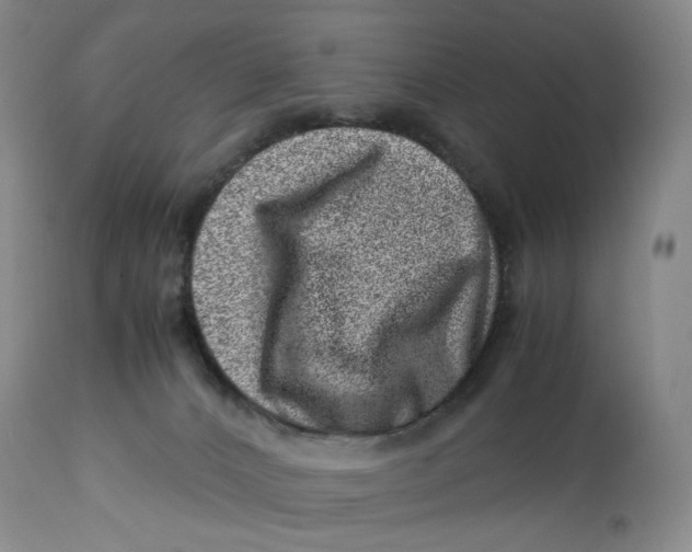 X0000114010032200910231825