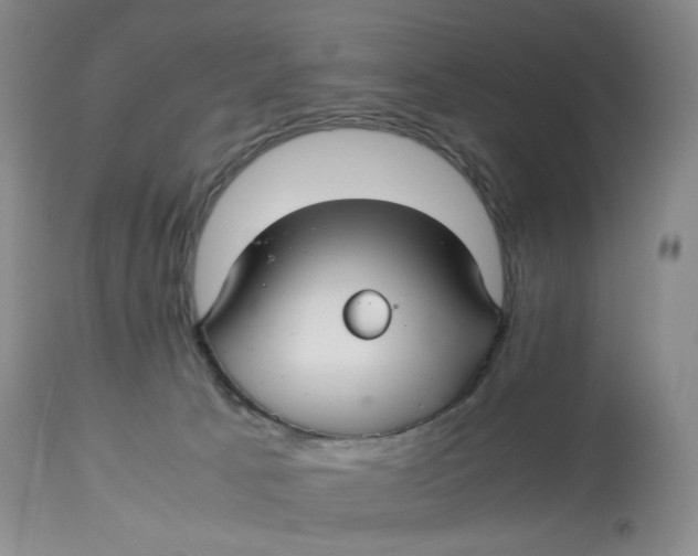 X0000114010033200910231825