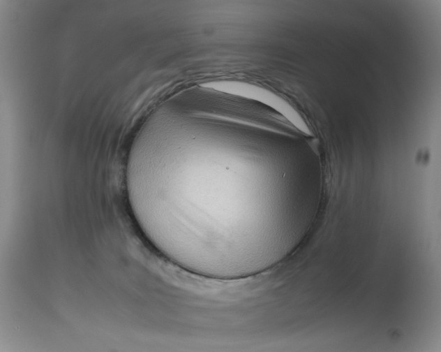 X0000114010035200910231825