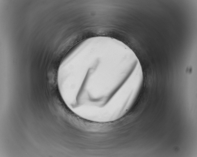 X0000114010044200910231824