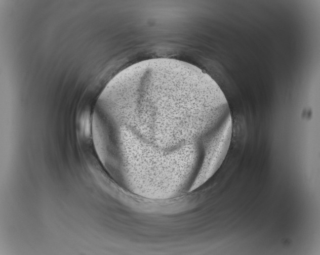 X0000114010046200910231824