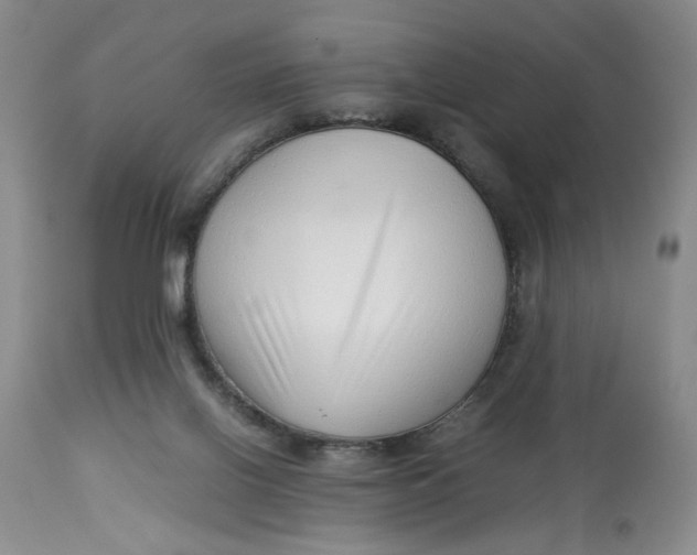 X0000114010070200910231824