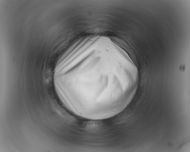 X0000114010077200910231824