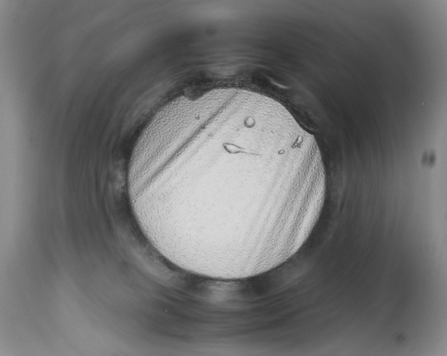 X0000114010085200910231824