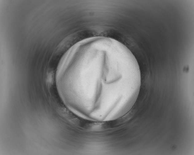 X0000114010090200910231824