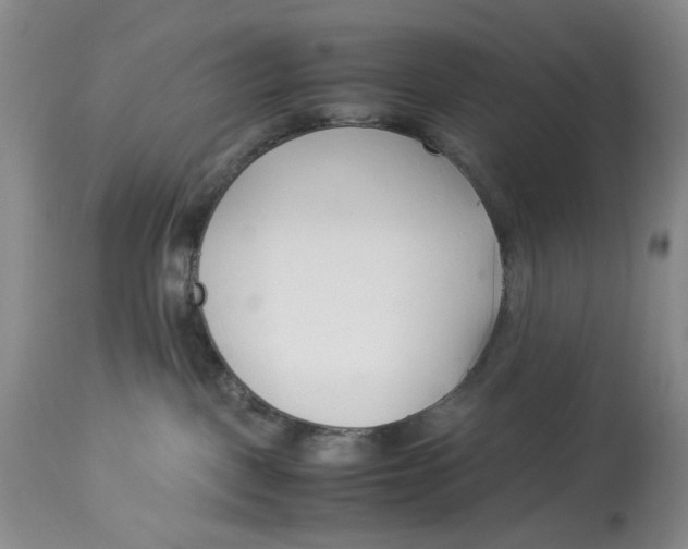 X0000114010093200910231824