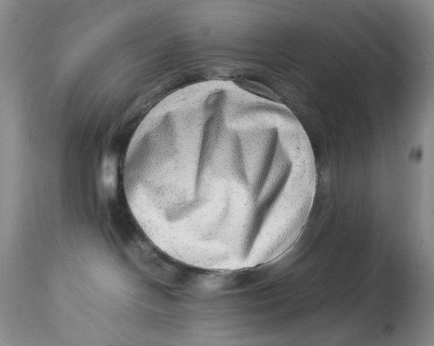 X0000114010094200910231824