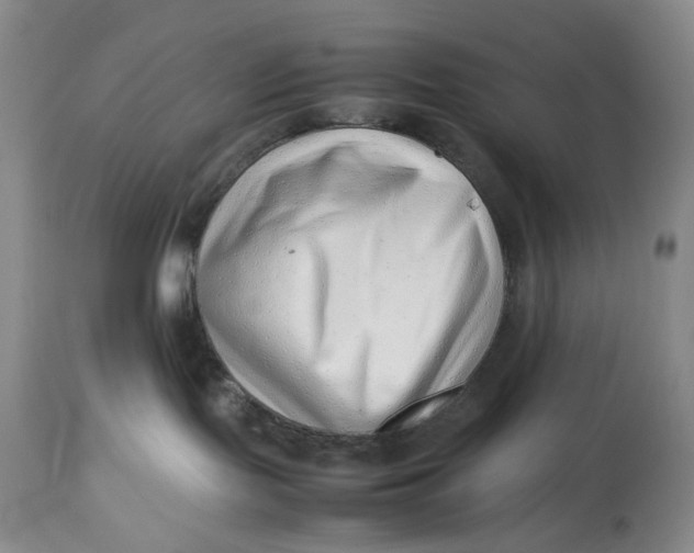 X0000114010095200910231824