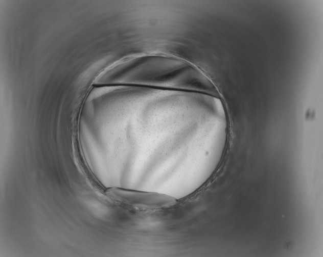 X0000114010097200910231824