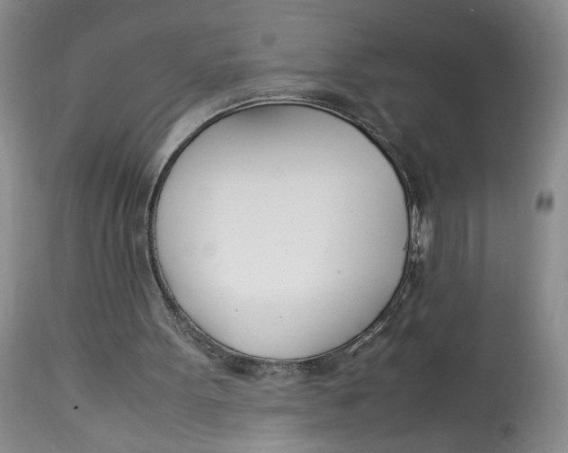 X0000114010099200910231824