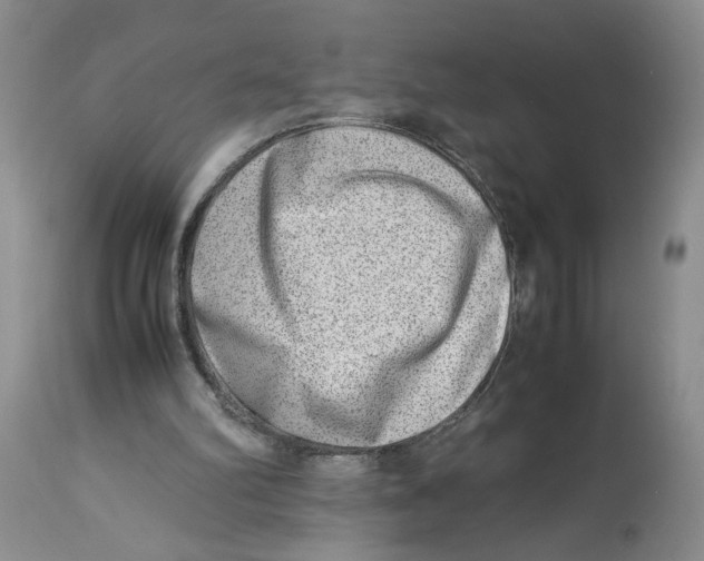 X0000114010102200910231824