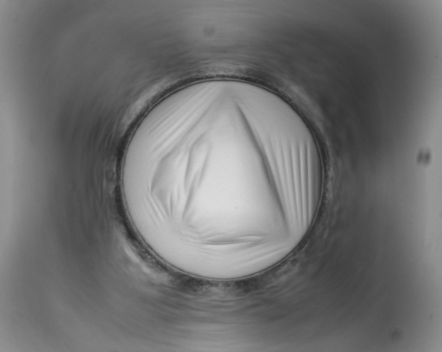 X0000114010107200910231823