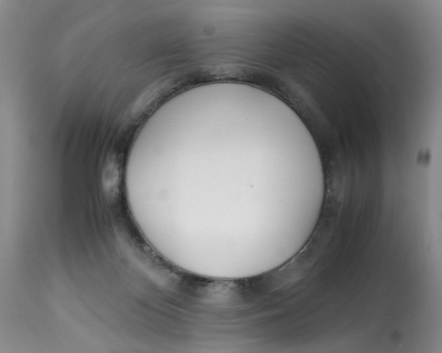 X0000114010124200910231823