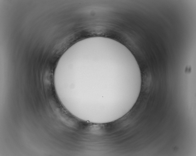 X0000114010126200910231823