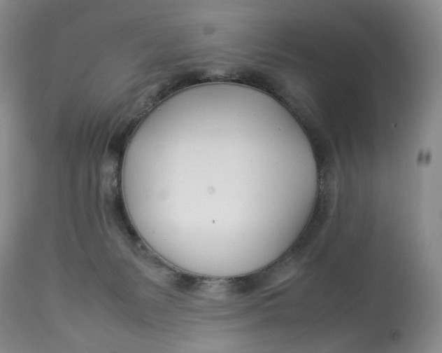 X0000114010127200910231823