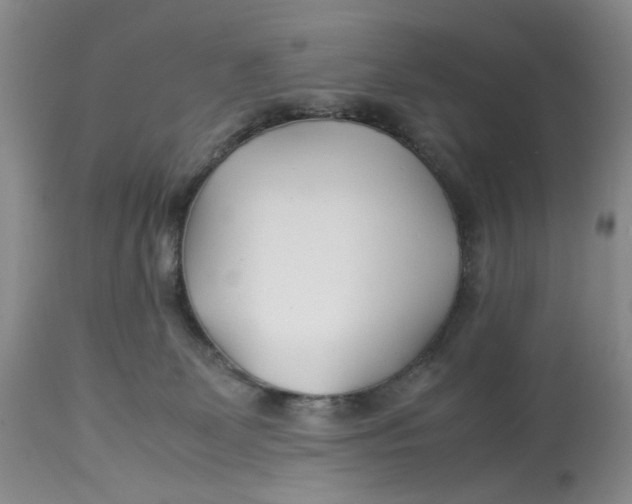 X0000114010131200910231823