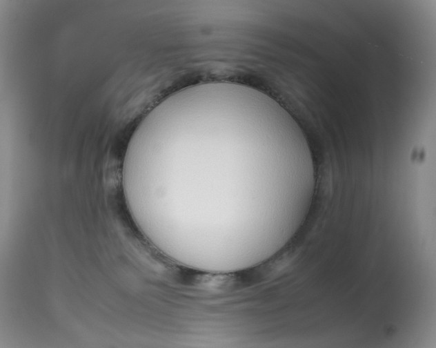 X0000114010135200910231823