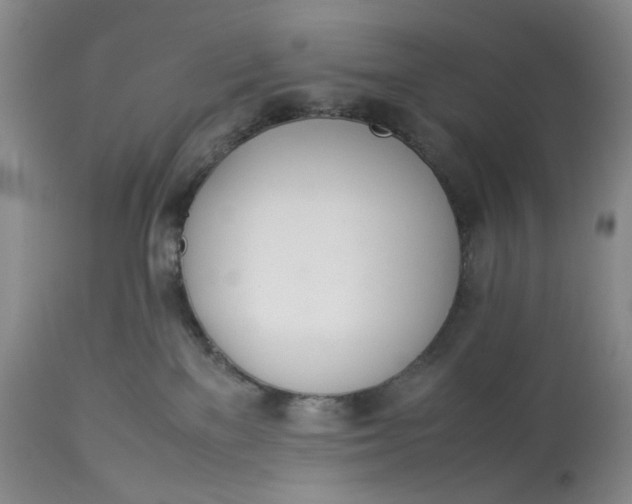 X0000114010137200910231823