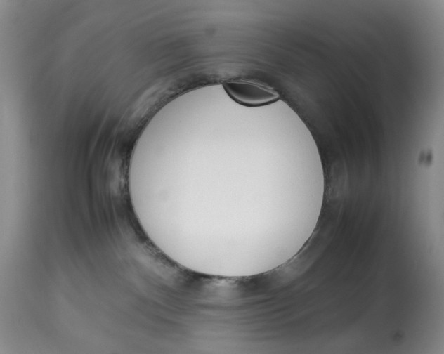 X0000114010140200910231823