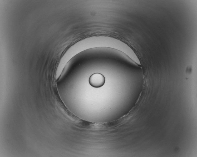 X0000114010141200910231823