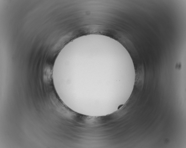 X0000114010142200910231823