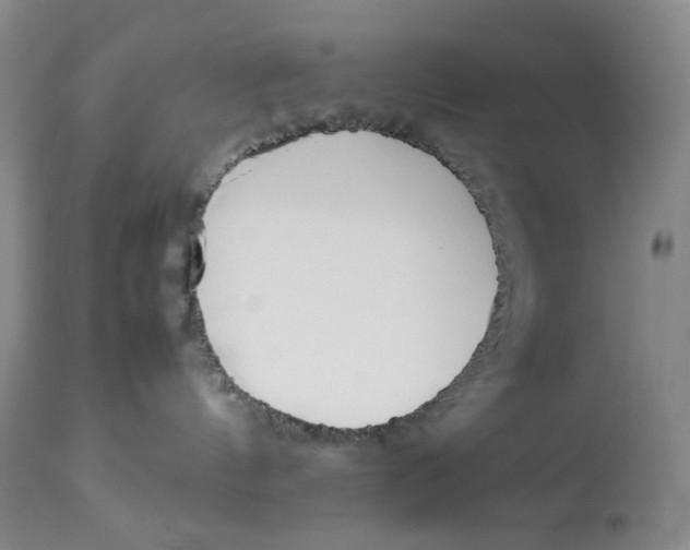 X0000114010144200910231823