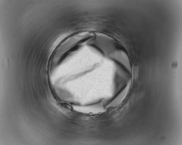 X0000114010147200910231822