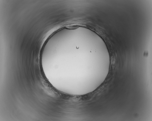 X0000114010148200910231822