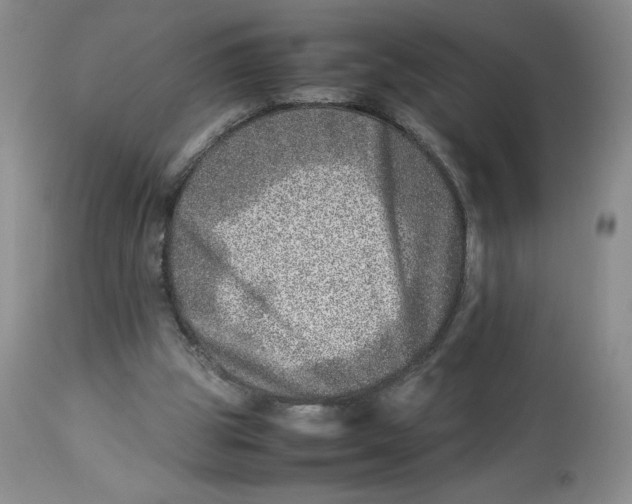 X0000114010153200910231822