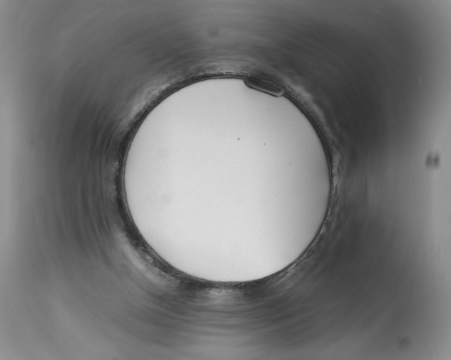 X0000114010154200910231822