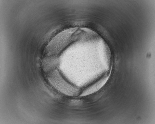 X0000114010161200910231823