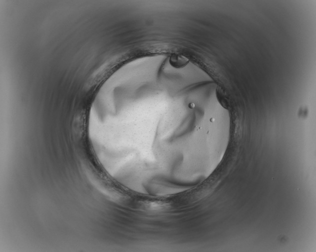 X0000114010165200910231823