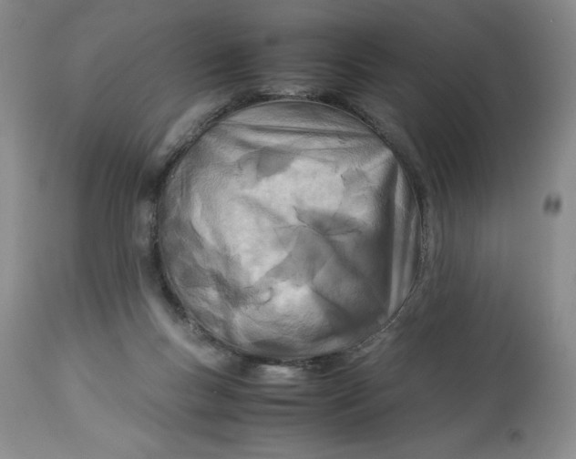 X0000114010167200910231823