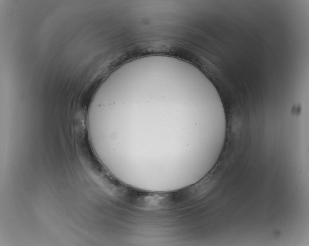 X0000114010172200910231823