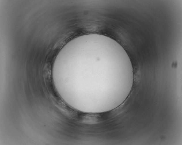 X0000114010179200910231823