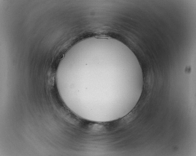 X0000114010180200910231823